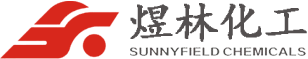 渭南高新區(qū)惠豐新材料科技有限公司